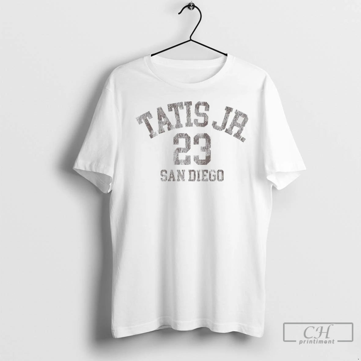 Premium Fernando Tatis Jr 23 San Diego Padres 2025 Mlb October