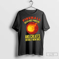 Premium Fireball Solves Problems And Creates Entirely New Ones