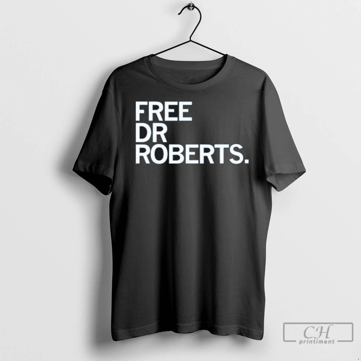 Premium Free Dr Roberts