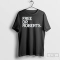 Premium Free Dr Roberts Ladies