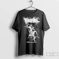 Premium Full Of Hell Trumpeting Ecstasy Rising Angel Ladies