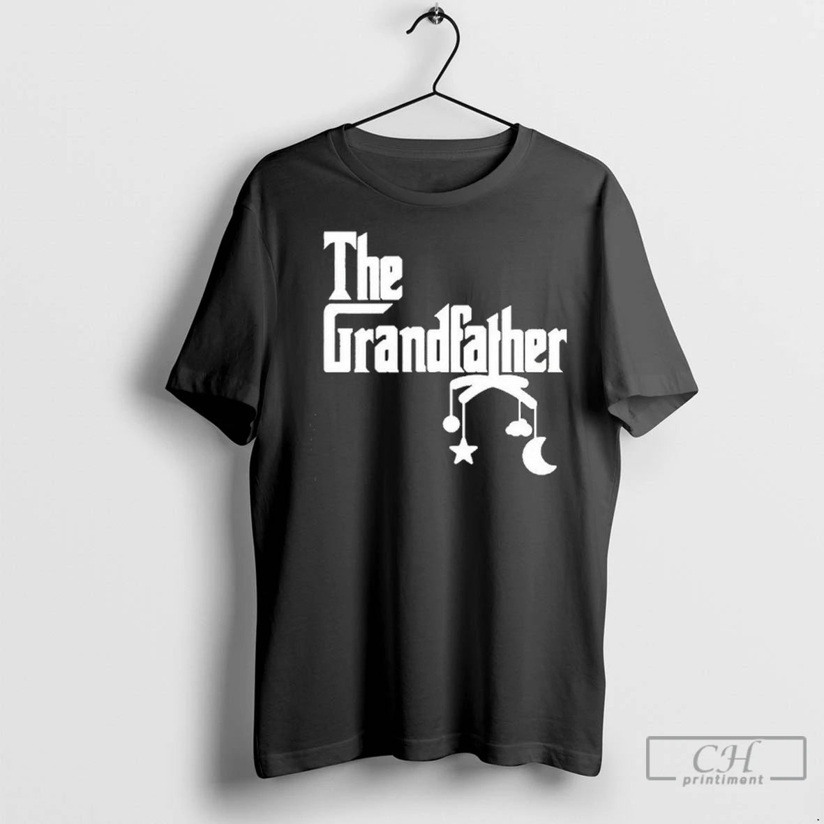 Premium Grand Blanc Michigan The Grandfather