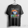 Premium Grateful Dead Bears Just A Woman Who Loves Fall And Penn State