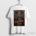 Premium Guavatron Guanabanas In Jupiter Fl September 27 2025