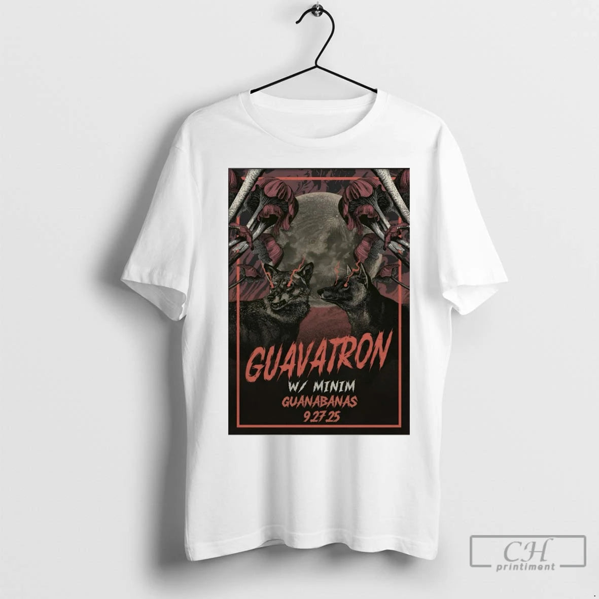 Premium Guavatron Guanabanas In Jupiter Fl September 27 2025