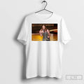 Premium Hannah Einbinder Go Birds Fuck Ice Free Palestine 2025