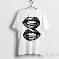 Premium Hilinker Womens Oversized Vintage