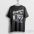 Premium Hunter Henry New England Hunter Mode Signature