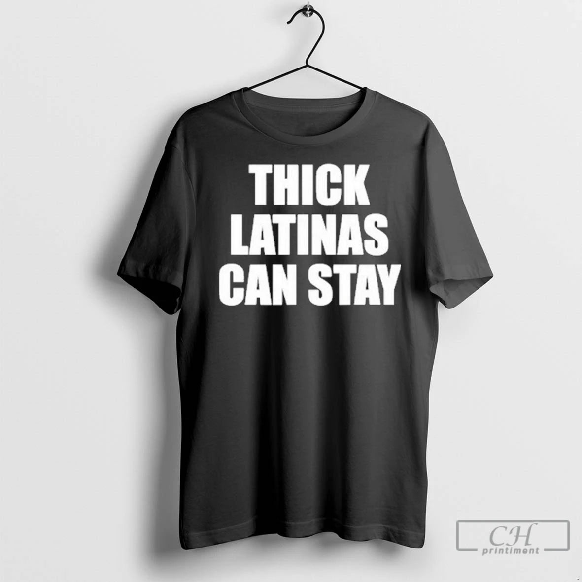 Premium Illegal Thick Latinas Can Stay