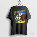 Premium Indiana Fever 2025 Wnba Playoff Womens Basketball