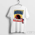 Premium Indiana Fever 2025 Wnba Playoffs Power Forward Ladies