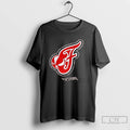 Premium Indiana Fever 2025 Wnba Playoffs Logo