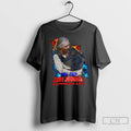 Premium Jane Goodall Chimpanzee Lady Rip 1934 2025