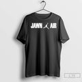 Premium Jawn Air Jalen Hurts