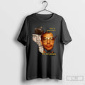 Premium Jeffrey Dahmer And Ed Gein This Is Wisconsin We Eat People