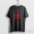 Premium Jibaro Bold Boricua Pride Puerto Rican Heritage