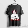 Premium Kill The Klan Kkk