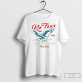 Premium Kin Faux Eagle Country Rock Band New 2025 Ladies