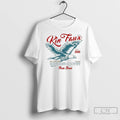 Premium Kin Faux Eagle Country Rock