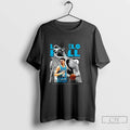 Premium Lamelo Ball Charlotte Hornets Hornets Morant The Future Issue