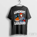 Premium Lamemont Lableand