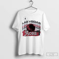 Premium Las Vegas Aces 2025 Wnba Playoffs Power Forward