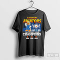 Premium Las Vegas Aviators Mascot 2025 Pacific Coast League Champions