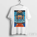 Premium Magoo New Years Eve Celebration Buena Vista Co Tour December 31 2025