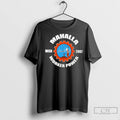 Premium Mahalla Worker Power Misr 2007