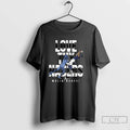 Premium Malik Nabers New York Giants Football Love Thy Nabers Signature