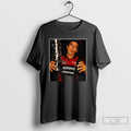 Premium Marc Marquez Ducati Lenovo Team Motogp With Champion