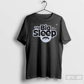 Premium New York Yankees Jasson Dominguez Amed Rosario The Big Sleep Trent Grisham