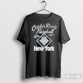 Premium New York Yankees October Ready Baseball Bronx