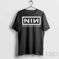 Premium Nickleback Is Neat