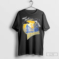 Premium Night Night Steph Curry Golden State Warriors Halloween Skeleton