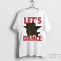 Premium Now You See Me Now You Dont Bosco Lets Dance