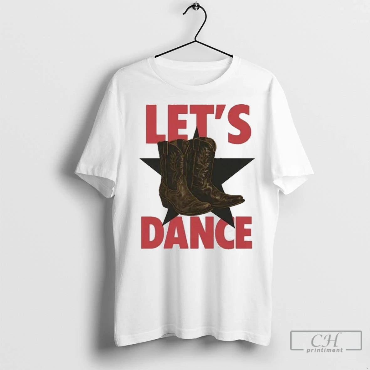 Premium Now You See Me Now You Dont Bosco Lets Dance