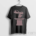 Premium Now You See Me Now You Dont Charlie Rabbit