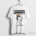 Premium Oasis Vivir Para Siempre