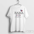 Premium Obama 2028 Give America Hope Again