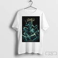 Premium Parkway Drive September 27 2025 Westfalenhalle Dortmund Germany
