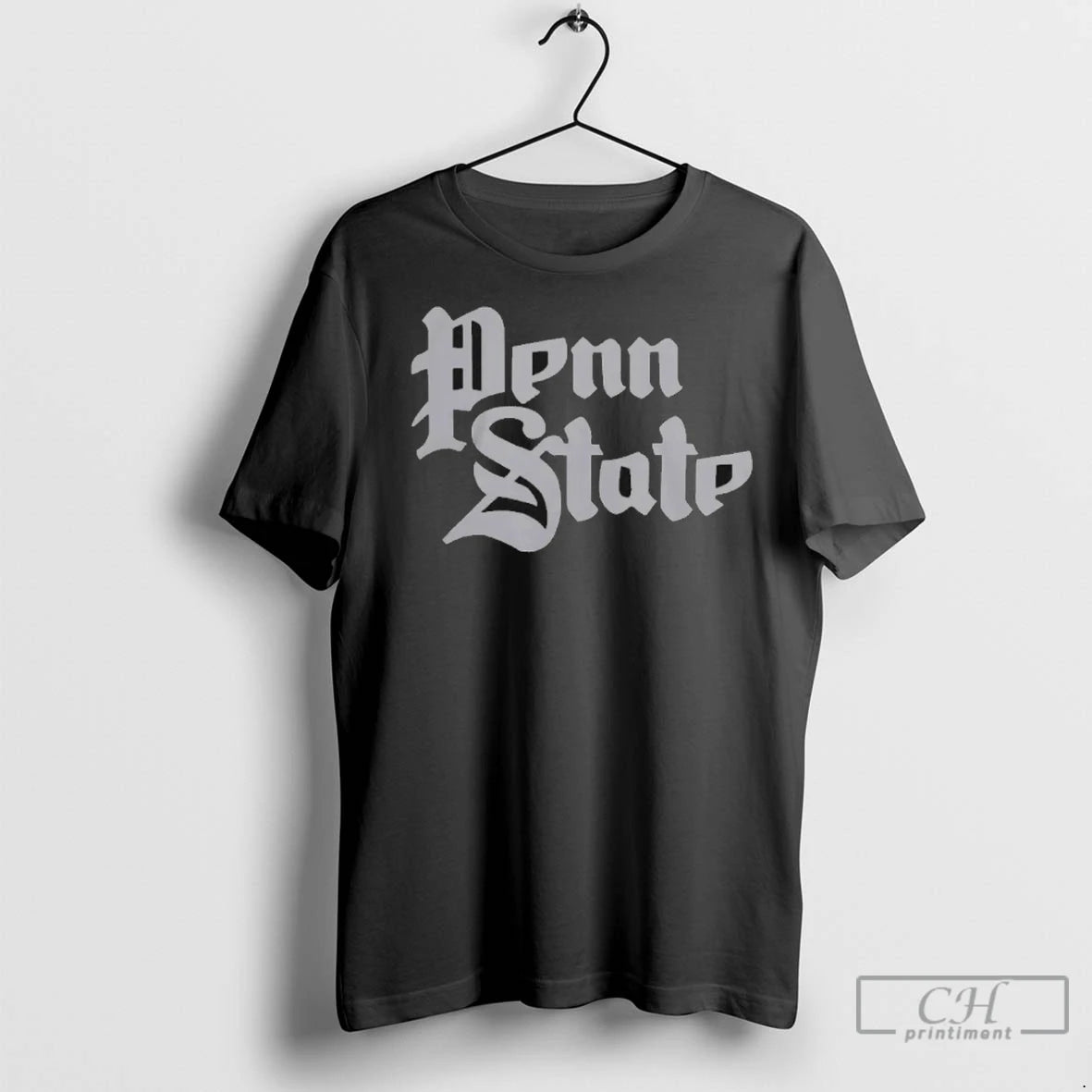 Premium Penn State Nittany Lions Vintage Franklin Ncaa College