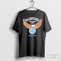 Premium Pilgrimage Music Festival 2025 Franklin Tenn Eagle Ladies