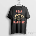 Premium Rat Mean Machine