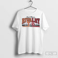 Premium Red River Rivalry 2025 Longhorn Vs Sooners