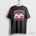 Premium Red Sox Home Run Celebration Wally The Green Monster