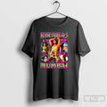 Premium Rhea Raj Mumbai Graphic