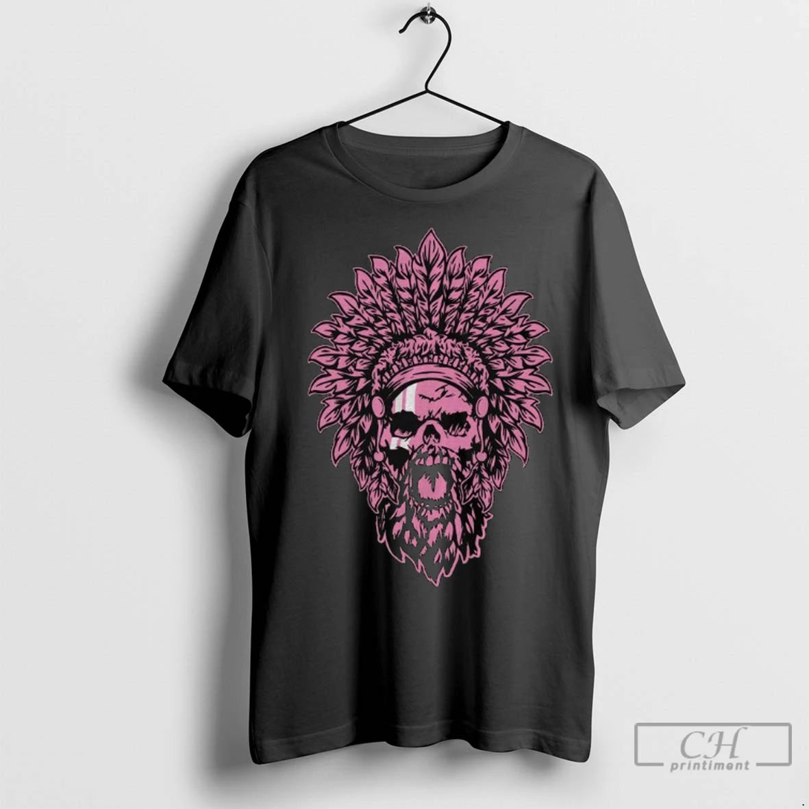 Premium Robert Oberst American Monster For The Cause Long Sleve