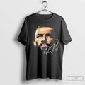 Premium Roman Reigns Big Face