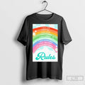 Premium Rules 1 More Love 2 More Joy 3 More Peace
